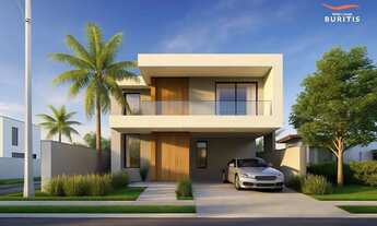 Imagem 3: Lote em bairro planejado em Lucas do Rio Verde