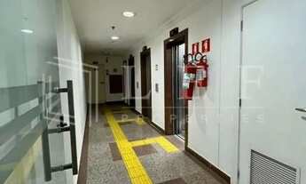 Imagem 3: Rua dos Ingleses - Morro dos Ingleses