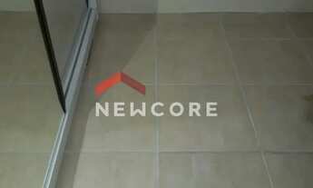 Imagem 6: Casa em Rua Messias Moretti de Campos - Jardim Helena - Bauru/SP