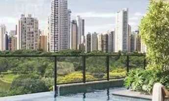 Imagem 11: APARTAMENTO 4 SUÍTES + OFFICE NO LODGE VACA BRAVA