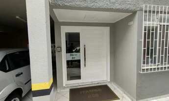 Imagem 7: Excelente apartamento de 2 dormitórios - Trindade - UFSC - Florianópolis