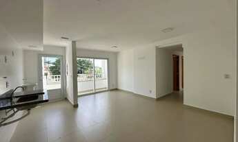 Imagem 5: LINEA LESTE OESTE