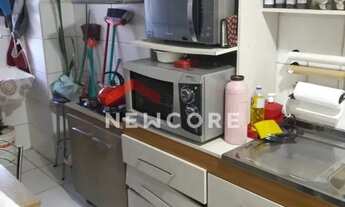 Imagem 3: Apartamento em Rua Marcelo dos Santos - Chapéu do Sol - Porto Alegre/RS