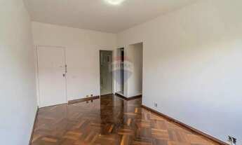 Imagem 6: Apartamento à venda, 2 quartos, 48 m² por R$ 400.000,00, Jardim Guanabara, Ilha do Governa