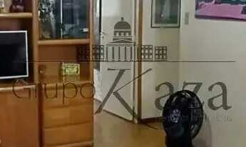 Imagem: Oportunidade - Apartamento - Vila Zizinha