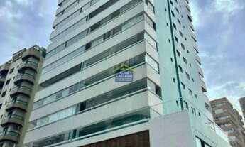 Imagem: Oportunidade!! 02 dorms, Canto do Forte!!