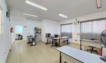 Imagem 5: Galpão à venda e para alugar em Cotia, Chácara Ondas Verdes, com 720 m²