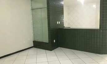 Imagem: Casa à venda em rua pública, SÃO CONRADO