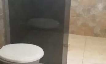 Imagem 6: Aluga-se casa Casa com 3 dormitórios