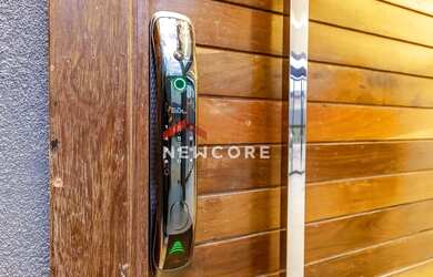 Imagem 6: Casa em Quadra QE 50 Conjunto G - Guará II - Brasília/DF