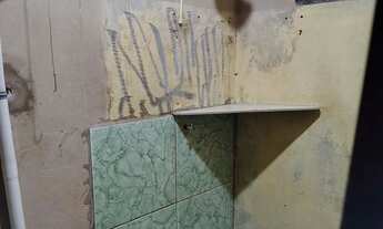 Imagem 5: Alugo casa jardim Noroeste R$ 900,00 saída para três lagoas