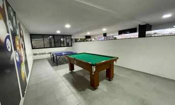 Imagem 6: Alugo apto 3/4, sendo duas suítes, no Barro Duro