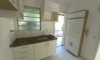 Imagem 6: Casa com 03 quartos em condomínio - Evidence