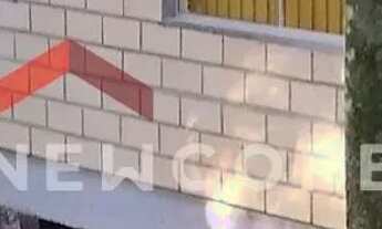 Imagem 5: Casa em Rua Jaguatirica (rua 6) - Alpes - São Francisco de Paula/RS