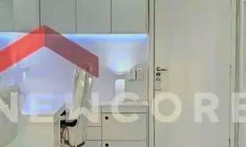 Imagem 5: Apartamento em Avenida Aureliano Cardia - Vila Cardia - Bauru/SP