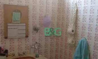 Imagem 7: Casa à venda, 350 m² por R$ 2.000.000,00 - Aclimação - São Paulo/SP