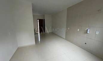 Imagem 6: Casa / Sobrado no São Marcos