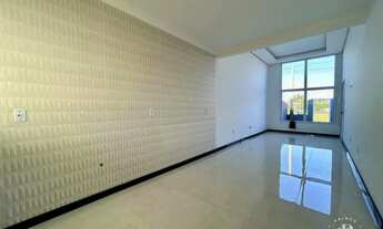 Imagem 7: Geminado a venda em Imbé