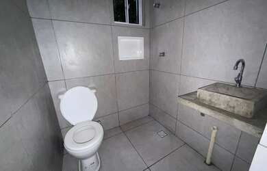 Imagem 5: Kitnet Quarto com aluguel por R$1.350 /mês