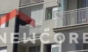 Imagem: Apartamento em Rua Refinaria Mataripe