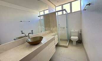 Imagem 6: Apartamento para venda tem 250 metros quadrados com 4 quartos em Icaraí - Niterói, RJ