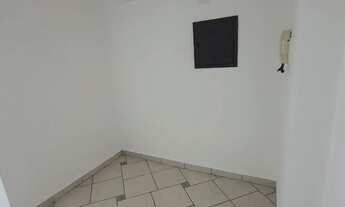 Imagem 4: APARTAMENTO RESIDENCIAL em SÃO PAULO - SP, ACLIMAÇÃO