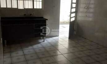 Imagem 4: Casa com 2 dormitórios para alugar no Burgo Paulista, São Paulo