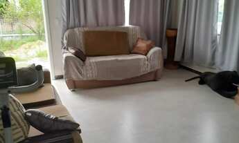 Imagem 5: Casa Temporada, Praia de Fora, Palhoça/SC, preço a combinar (preço no anúncio ilustrativo