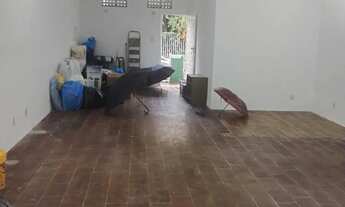 Imagem 2: Aluguel temporada carnaval