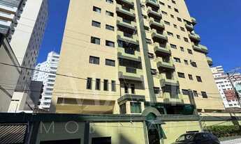 Imagem: Apartamento 1 dormitório mobiliado para