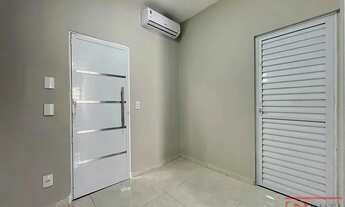 Imagem 5: Kitnet em JARDIM CIDADE UNIVERSITÁRIA