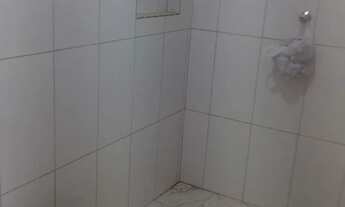 Imagem 5: Kit Net * por ligação