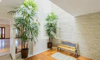 Imagem 6: Casa à Venda - Ermelino Matarazzo, 4 Quartos, 300 m2