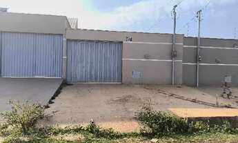 Imagem: Oportunidade Única em SANTO ANTONIO DO