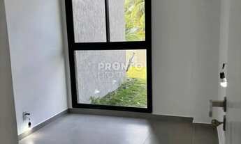 Imagem 3: Praia dos Carneiros | Oportunidade Apartamento 52 metros² | 1 Quarto