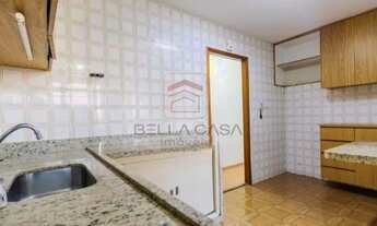 Imagem 6: Descubra um espaçoso apartamento de 3 quartos na charmosa Vila Carrão