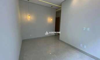 Imagem 4: Disponível para venda