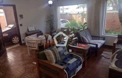 Imagem: Apartamento em Vila Alpina