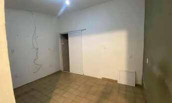 Imagem 4: ALUGO PONTO COMERCIAL NA AV. SIQUEIRA CAMPOS (PRADO) - 5,50x33