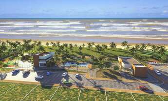 Imagem 4: LOTE NO VILLAREDO BARRA [27385