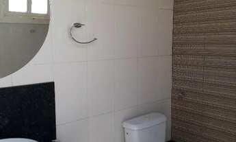 Imagem 3: Casa Em Lote 570 Metros/Area Central Do Ibituruna