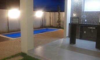 Imagem 3: Terreno Quinta da Primavera Praça das Árvores