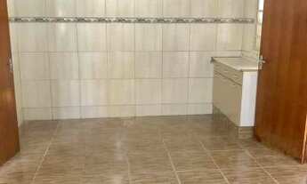 Imagem 7: Alugo casa Casa com 4 dormitórios