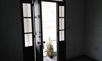 Imagem 5: 2 Quartos Apartamento Colatina Vaga Moto