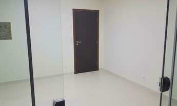 Imagem 7: Apartamento 3 quartos Rua Visconde de Porto Seguro Formosa Centro