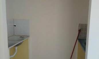 Imagem 6: Alugo ap kitnet eunápolis