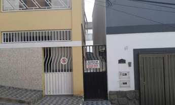 Imagem 2: 2 Quartos Apartamento Colatina Vaga Moto