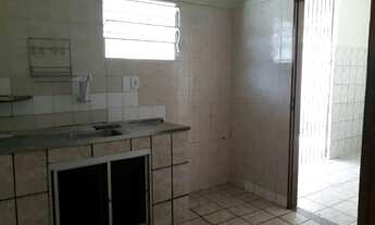 Imagem: Saia do aluguel, não perca essa oportunidade!!!