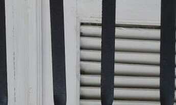 Imagem 6: Alugo Casa Na liberdade