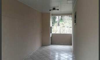 Imagem 5: Aluga vende ou troca